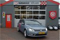 Volkswagen Passat Variant - 2.0 TDI HIGHLINE DSG luxe uitvoering - 1 - Thumbnail