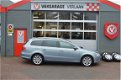 Volkswagen Passat Variant - 2.0 TDI HIGHLINE DSG luxe uitvoering - 1 - Thumbnail