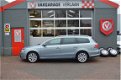 Volkswagen Passat Variant - 2.0 TDI HIGHLINE DSG luxe uitvoering - 1 - Thumbnail