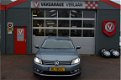 Volkswagen Passat Variant - 2.0 TDI HIGHLINE DSG luxe uitvoering - 1 - Thumbnail