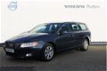 Volvo V70 - D2 114 pk Automaat / Navigatie / Cruise control / Airco - 1 - Thumbnail