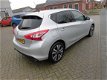 Nissan Pulsar - 1.2 DIG-T 115 N-CONNECTA Navigatie 17