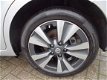 Nissan Pulsar - 1.2 DIG-T 115 N-CONNECTA Navigatie 17