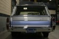 Ford Mercury - commuter station wagon y code 390 - 1 - Thumbnail