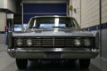 Ford Mercury - commuter station wagon y code 390 - 1 - Thumbnail