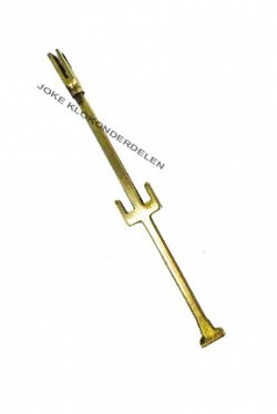 === Slinger ophanging = gebruikt === 36058