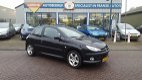 Peugeot 206 - GTI 2.0 16V Airco, Nieuwe distributie set, nieuwe koppeling - 1 - Thumbnail