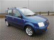 Fiat Panda - 1.2 Dynamic LM Velgen Stuurbekrachtiging 2004 - 1 - Thumbnail