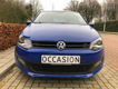 Volkswagen Polo - 1.2 12v comfortline - 1 - Thumbnail