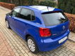 Volkswagen Polo - 1.2 12v comfortline - 1 - Thumbnail