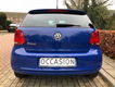 Volkswagen Polo - 1.2 12v comfortline - 1 - Thumbnail