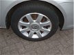 Volkswagen Touran - 1.4 TSI Comfortline met clima en trekhaak - 1 - Thumbnail