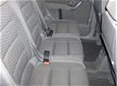 Volkswagen Touran - 1.4 TSI Comfortline met clima en trekhaak - 1 - Thumbnail