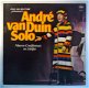 LP: André van Duin - De Grootste Successen (CNR, 1972) - 6 - Thumbnail