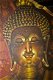 Schilderij Buddha in tempel - 2 - Thumbnail