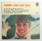 LP: Conny van den Bos (NLC, 1967) ZELDZAAM!! - 1 - Thumbnail
