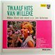 LP: Conny van den Bos (NLC, 1967) ZELDZAAM!! - 7 - Thumbnail