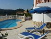 Costa Blanca vrijst. villa met privé zwembad - 1 - Thumbnail