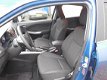 Suzuki Baleno - 1.0 Boosterjet High Executive All-in prijs - 1 - Thumbnail