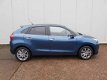 Suzuki Baleno - 1.0 Boosterjet High Executive All-in prijs - 1 - Thumbnail