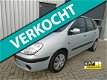 Renault Scénic - 1.6-16V Expression Airco Clima Elektrisch schuifdak - 1 - Thumbnail