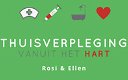 Thuisverpleging Diest - 1 - Thumbnail