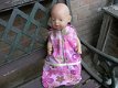 Baby born kleding - 1 - Thumbnail
