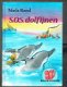 SOS dolfijnen door Niels Rood - 1 - Thumbnail
