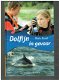 Dolfijn in gevaar door Niels Rood - 1 - Thumbnail