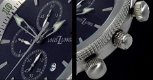 Nieuw Louis Lobel SEIKO KWALITEITS HORLOGE - 2 - Thumbnail