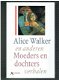 Moeders en dochters door Alice Walker ea - 1 - Thumbnail