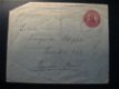 Oude brief Argentinië, gebruikt 1911... - 1 - Thumbnail