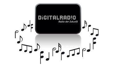 TechniSat DAB+ DigitRadio 50 - 4