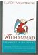 Muhammad, a biography of the prophet by Karen Armstrong - 1 - Thumbnail