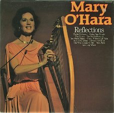 Mary O'Hara - Reflections