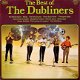 THE DUBLINERS - The Best of The Dubliners - 1 - Thumbnail