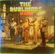 THE DUBLINERS - On Stage - 1 - Thumbnail