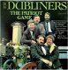 THE DUBLINERS - The patriot game - 1 - Thumbnail