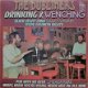 THE DUBLINERS - Drinking & Wenching - 1 - Thumbnail