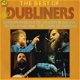 The Dubliners - The best of the Dubliners - 1 - Thumbnail