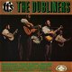 THE DUBLINERS - It's The Dubliners - 1 - Thumbnail
