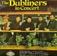 The Dubliners in Concert - 1 - Thumbnail