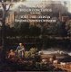 LP - Mozart Violin Concertos - 0 - Thumbnail