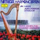 LP - Händel * Dittersdorf * Albrechtsberger - Virtuoze Harpconcerten - Nicanor Zabaleta - 0 - Thumbnail