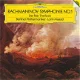 LP - Rachmaninov - Lorin Maazel - 0 - Thumbnail
