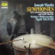 Haydn - Symphonien - 0 - Thumbnail