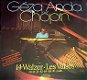 LP - Chopin - Géza Anda, piano - 0 - Thumbnail