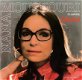 Nana Mouskouri - Libertad - 1 - Thumbnail