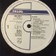 LP - Nana Mouskouri - Alone - 2 - Thumbnail