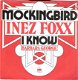 Inez Foxx- Mockingbird & Barbara George - I Know - R&B Soul kraker - 1 - Thumbnail